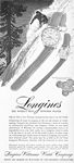 Longines 1956 025.jpg